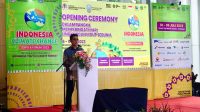 Pentingnya Partisipasi Masyarakat dalam Pengendalian Perubahan Iklim