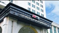 Begini Cara Cek Pinjol Berizin Otoritas Jasa Keuangan
