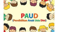Indonesia Galang Komitmen Bersama Percepat Transformasi PAUD di Kawasan ASEAN