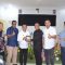 Arahan Komisi V DPR RI Soal Pembangunan Sulawesi Tengah