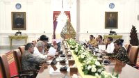 Langkah Pemerintah Percepat Eliminasi Penyakit TBC