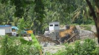 Warga Keluhkan Perusahaan Batu Pecah Beroperasi di Sungai Lemusa-36 Warga Keluhkan Perusahaan Batu Pecah Beroperasi di Sungai Lemusa