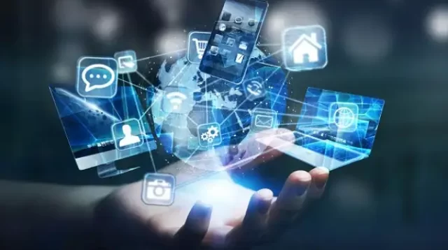 Pentingnya Keterampilan dan Pengetahuan di Era Digital