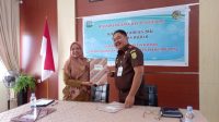 Kesulitan Tagih Pajak Menunggak, Bapenda Serahkan Surat Kuasa ke Kejaksaan