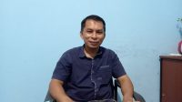 PUPRP Parigi Moutong Usulkan Empat Daerah Irigasi Tahun 2024 PUPRP Parigi Moutong Usulkan Empat Daerah Irigasi Tahun 2024