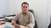 Disdikbud Akan Dampingi Pengimputan Dapodik SDKT Punsung Beau Disdikbud Akan Dampingi Pengimputan Dapodik SDKT Punsung Beau