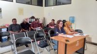 Target Rp6 Miliar, Semester Ini RS Tombolotutu Sudah Capai Rp3 Miliar