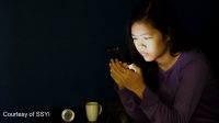 Bantuan Bagi Remaja yang Kecanduan Media Sosial