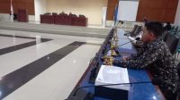 IMG-20230810-WA0060