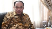 Bukan Hanya Takedown Situs Keuangan Ilegal, Ini Langkah Kominfo Lindungi Masyarakat