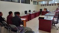Nakertrans Akan Petakan Potensi Tenaga dan Lapangan Kerja Nakertrans Akan Petakan Potensi Tenaga dan Lapangan Kerja