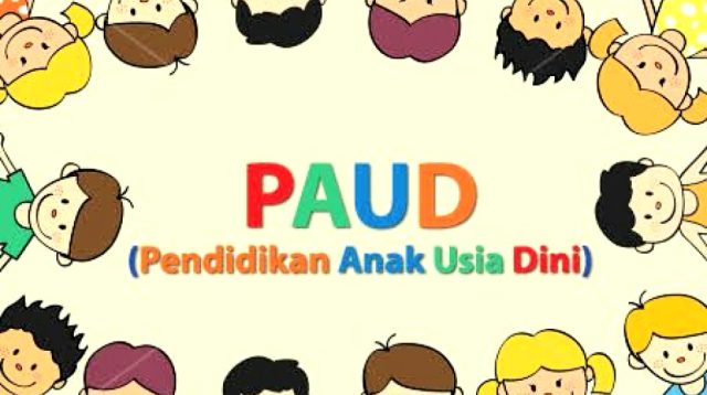 Tingkatkan Layanan Akses PAUD di Daerah Terpencil Sulawesi Tengah