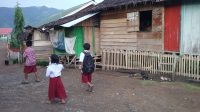 Parigi Moutong Dapat Bansos Rp8 Miliar Lebih untuk Penanggulangan Kemiskinan Ekstrem Parigi Moutong Dapat Bansos Rp8 Miliar Lebih untuk Penanggulangan Kemiskinan Ekstrem