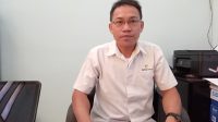 Pemdes Diimbau Proaktif Dorong Perbaikan Data Penduduk pada SIKS-NG Pemdes Diimbau Proaktif Dorong Perbaikan Data Penduduk pada SIKS-NG