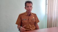 Berikut Hasil Tiga Permohonan Sengketa Pilkades Berikut Hasil Tiga Permohonan Sengketa Pilkades