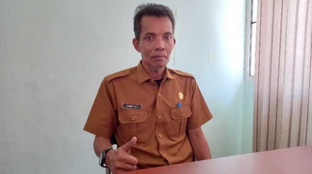 Berikut Hasil Tiga Permohonan Sengketa Pilkades