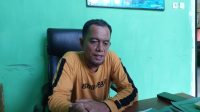DLH Parigi Moutong Bentuk Tim Uji Kelayakan DLH Parigi Moutong Bentuk Tim Uji Kelayakan