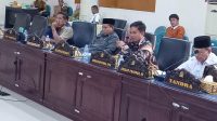 Sejak 2020 Pemda Parigi Moutong Belum Lunasi Utang Bansos Sebesar Rp8 Miliar Lebih Sejak 2020 Pemda Parigi Moutong Belum Lunasi Utang Bansos Sebesar Rp8 Miliar Lebih