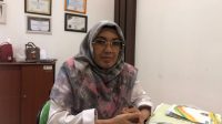 Dukcapil Kota Palu Dorong Penggunaan KTP Digital