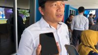 Berkontribusi 35,7 Persen Industri Perdagangan Tercatat Penyumbang  Pajak Terbesar di Palu