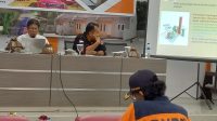 IMG-20230908-WA0061