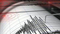 Ratusan Warga Masih Memilih Mengungsi Pasca Gempa Donggala Sabtu Malam Kemarin