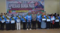 IMG-20230916-WA0031