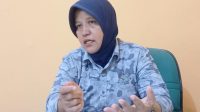 Tekan Kenaikan Harga, Pemda Parigi Moutong Akan Salurkan Cadangan Beras Pemerintah Tekan Kenaikan Harga, Pemda Parigi Moutong Akan Salurkan Cadangan Beras Pemerintah