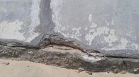 IMG-20230920-WA0094