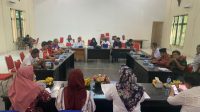 IMG-20230927-WA0080
