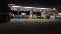 IMG-20230929-WA0049