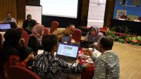 Kemendikbudristek Dorong Daerah Kembangkan Kurikulum Muatan Lokal Sesuai Potensi Daerah