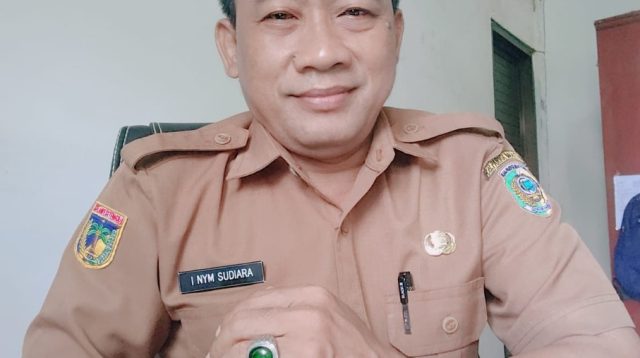 Reviu APIP Krusial, Bappelitbangda Dorong OPD Proaktif Kawal Proses Perencanaan