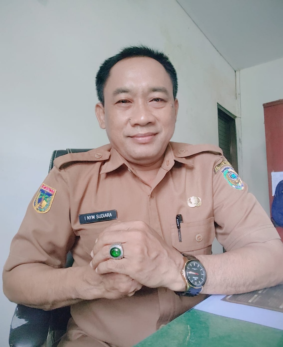 Reviu APIP Krusial, Bappelitbangda Dorong OPD Proaktif Kawal Proses Perencanaan