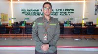 Sidang Lanjutan Kasus Dugaan Asusila, Hakim Tolak Eksepsi HR