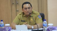 Merespon Naiknya Harga Beras, Kemendagri Ajak Masyarakat Diversifikasi Pangan