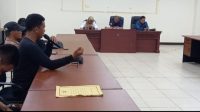 DPRD Sahuti Permohonan Hearing AMPK,  Bahas Dugaan Pungli PIP dan Pemberhentian Honorer
