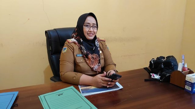 Festival Teluk Tomini 8-10 Desember, Berikut Rangkaian Kegiatanya