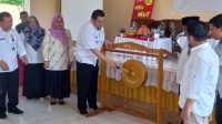 Pj Bupati Richard : Pentingnya Peran Pemerintah Kecamatan dan Desa Wujudkan Kabupaten Layak Anak Pj Bupati Richard : Pentingnya Peran Pemerintah Kecamatan dan Desa Wujudkan Kabupaten Layak Anak