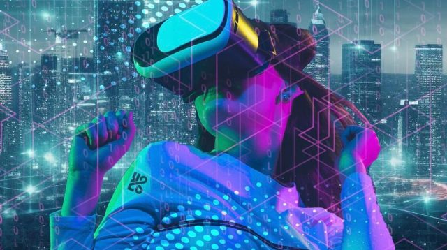 Pelaku Kreatif Subsektor Musik dan Fotografi Diimbau Manfaatkan Program NFT