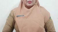Pemda Parigi Moutong Dorong FTT Masuk Agenda KEN 2024 Pemda Parigi Moutong Dorong FTT Masuk Agenda KEN 2024