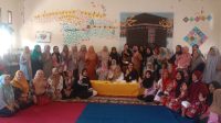 IMG-20231104-WA0044