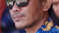 Kendalikan Inflasi, Disperindag Parigi Moutong Gelar Pasar Murah di 23 Kecamatan Kendalikan Inflasi, Disperindag Parigi Moutong Gelar Pasar Murah di 23 Kecamatan