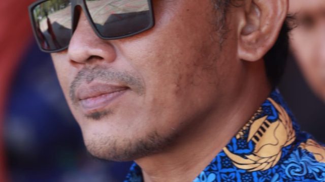 Kendalikan Inflasi, Disperindag Parigi Moutong Gelar Pasar Murah di 23 Kecamatan