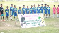 IMG-20231230-WA0007