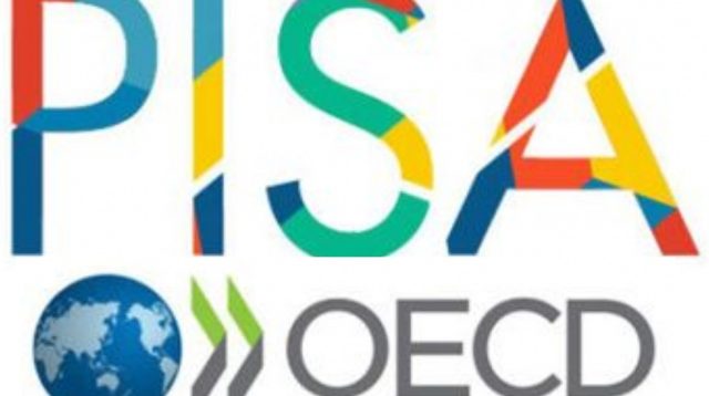 Kenaikan Skor PISA, Anleg DPR RI Apresiasi Peran Orang Tua dan Guru