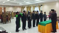 IMG-20240122-WA0091