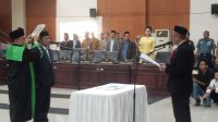 IMG-20240123-WA0095(1)