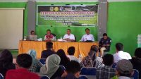 IMG-20240207-WA0068