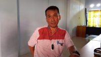 TPHP Tegaskan Tidak Kompromi Soal Upaya Alih Fungsi Lahan Pertanian